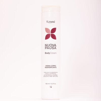 Nuova Pausa BodyCream