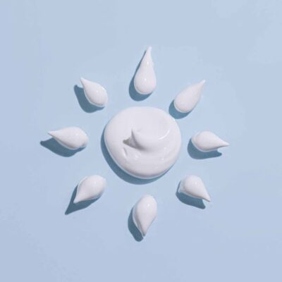 Solari
