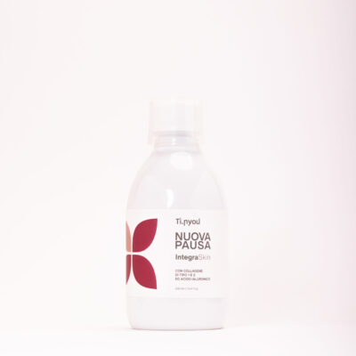 NuovaPausa IntegraSkin