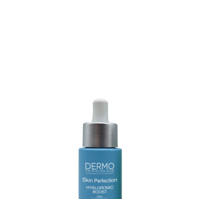 HYALURONIC BOOST