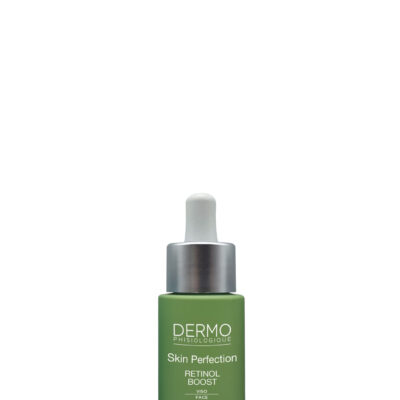 RETINOL BOOST