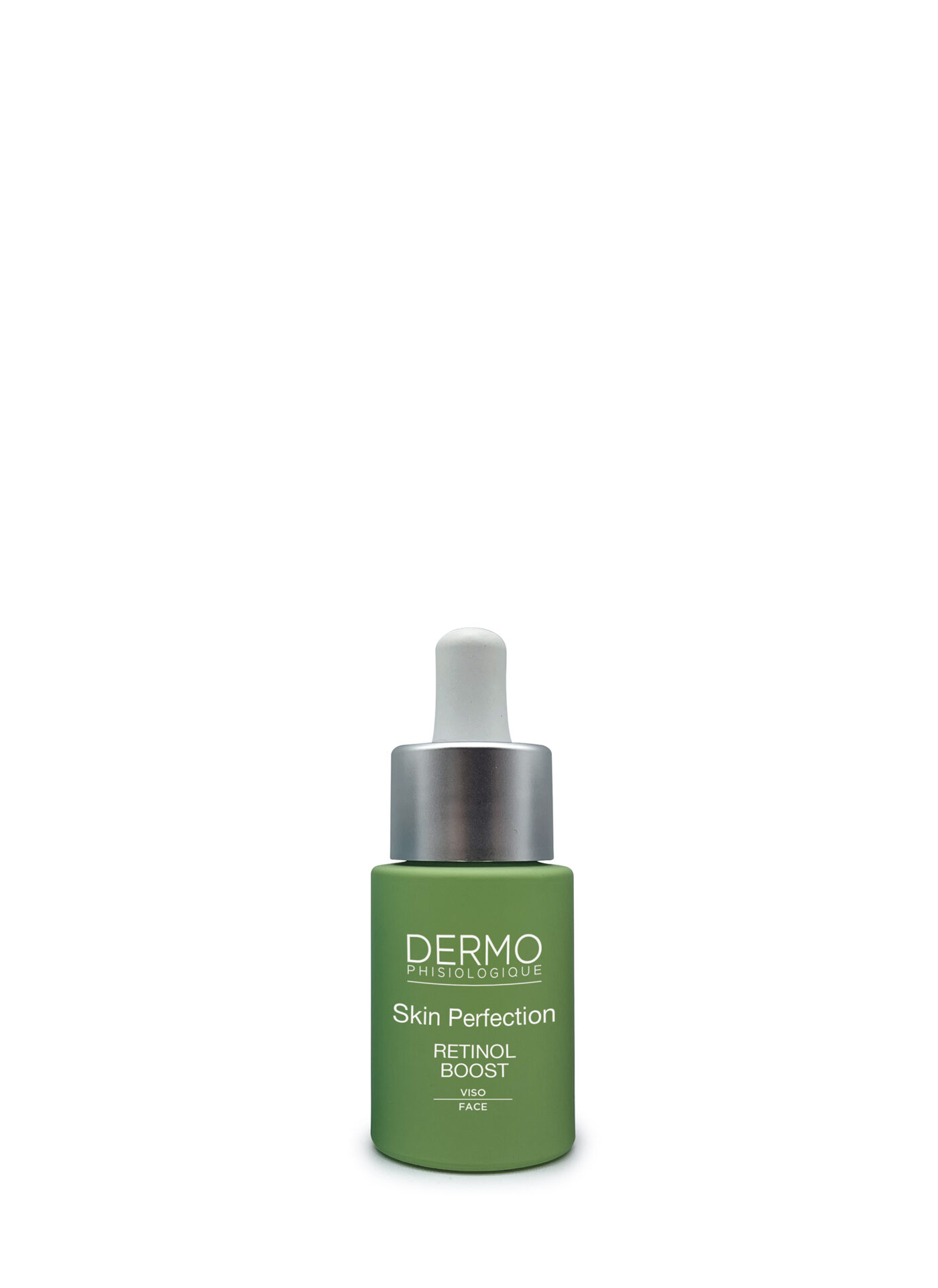 RETINOL BOOST