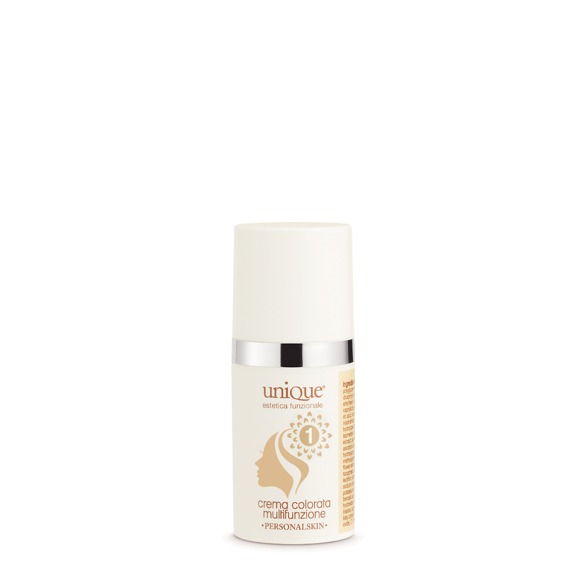 CREMA VISO COLORATA MULTIFUNZIONE 1